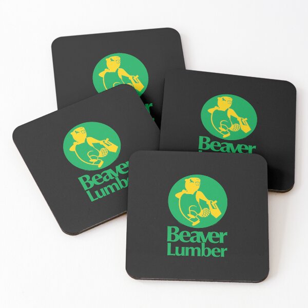 Item preview, Beaver Lumber Roufxis - Rb designed and sold by an3tkd72ibw4.