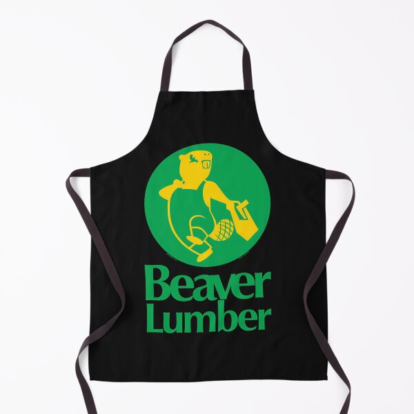 Item preview, Beaver Lumber Roufxis - Rb designed and sold by an3tkd72ibw4.