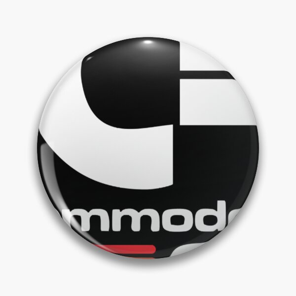 Artikelvorschau, Commodore-64 1716 entworfen und verkauft von MADISONSLINKAR5.