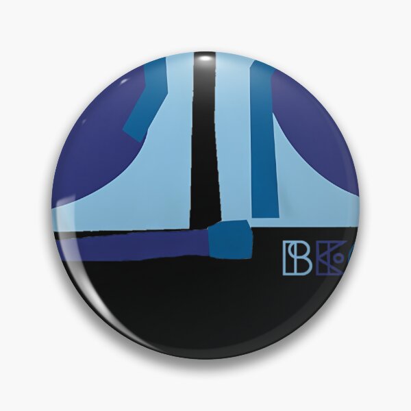 Item preview, Beck Two Turntables designed and sold by an3tkd72ibw4.