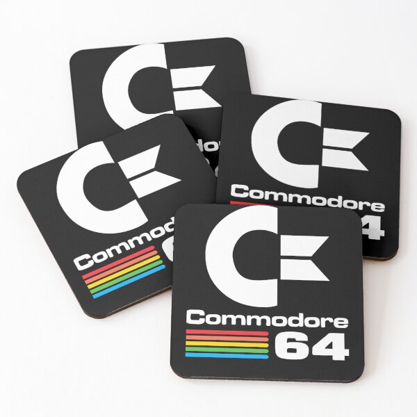 Item preview, Commodore-64 1716 designed and sold by MADISONSLINKAR5.