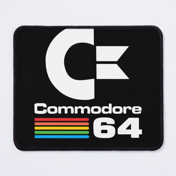 Item preview, Commodore-64 1716 designed and sold by MADISONSLINKAR5.