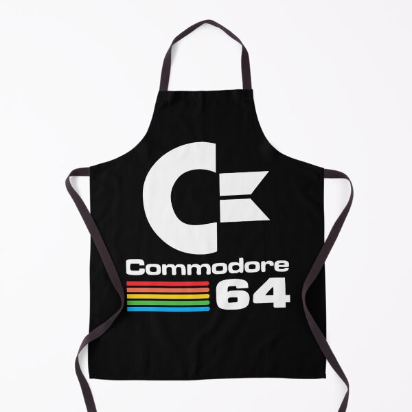 Item preview, Commodore-64 1716 designed and sold by MADISONSLINKAR5.