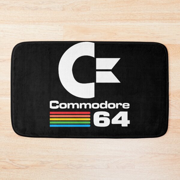 Item preview, Commodore-64 1716 designed and sold by MADISONSLINKAR5.