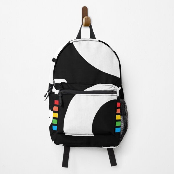 Item preview, Commodore-64 1716 designed and sold by MADISONSLINKAR5.