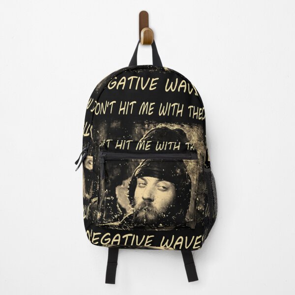 Item preview, Kelly'S Heroes Band Nashville designed and sold by RubieNol.