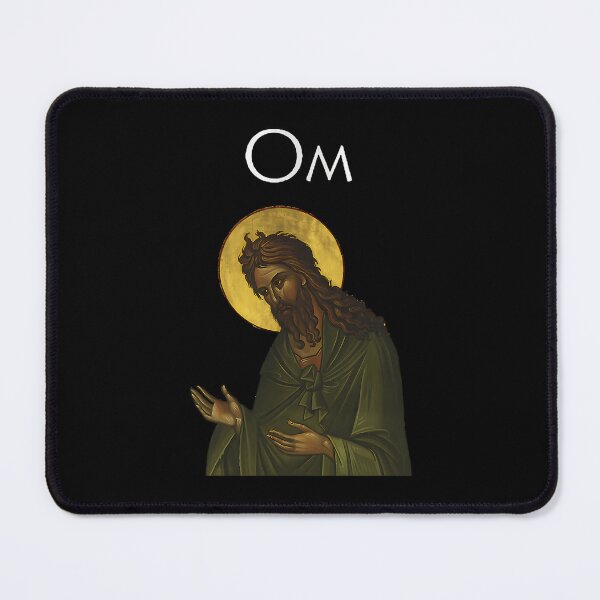 Item preview, Om Band designed and sold by rozingcremeni.