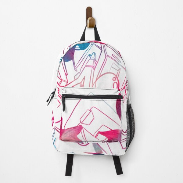 Item preview, Bubblegum designed and sold by ShaolinMunK.