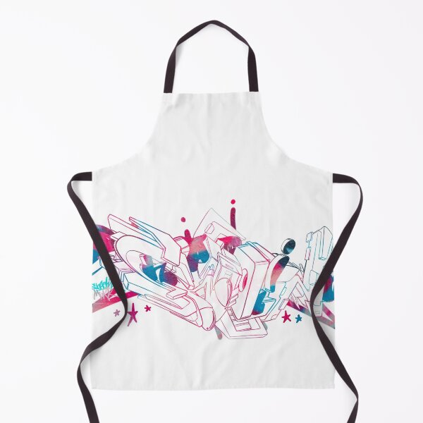Item preview, Bubblegum designed and sold by ShaolinMunK.