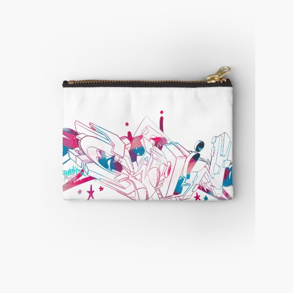 Aperçu de l'œuvre Bubblegum créée et vendue par ShaolinMunK.