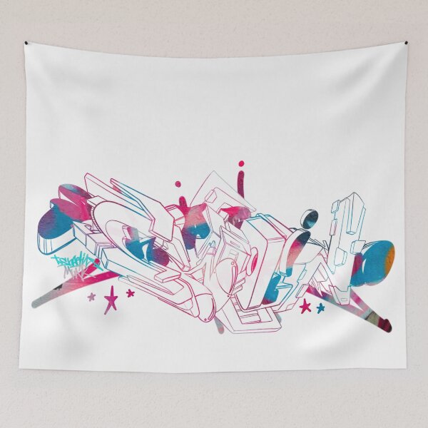 Item preview, Bubblegum designed and sold by ShaolinMunK.