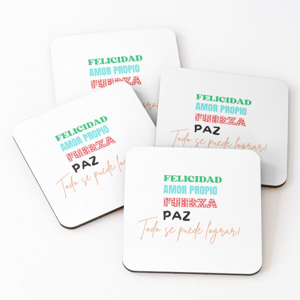 Item preview, Everything can be achieved designed and sold by FrasesVivas.