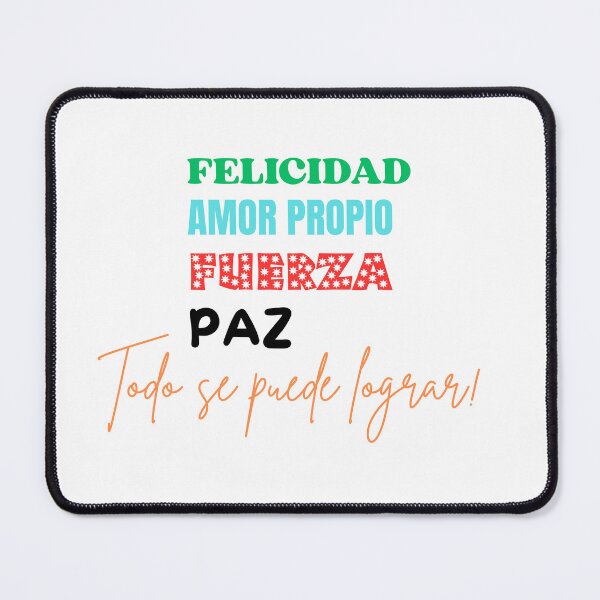 Item preview, Everything can be achieved designed and sold by FrasesVivas.