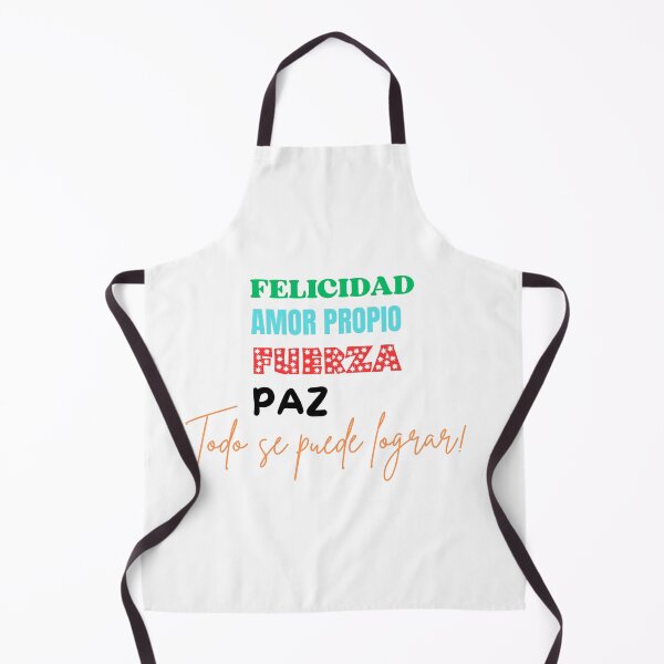 Item preview, Everything can be achieved designed and sold by FrasesVivas.