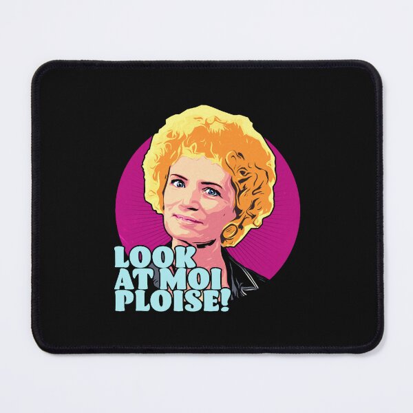 Item preview, Look at Moi Kath and Kim designed and sold by xukamitsufisi.