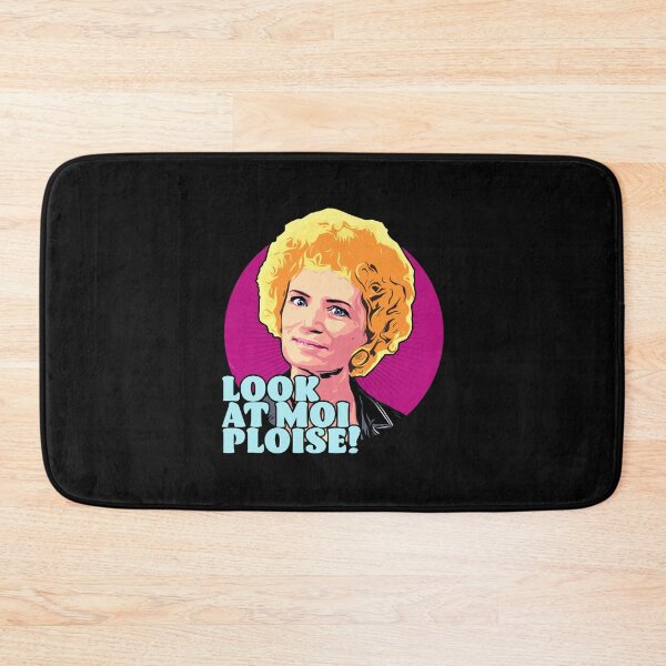 Item preview, Look at Moi Kath and Kim designed and sold by xukamitsufisi.