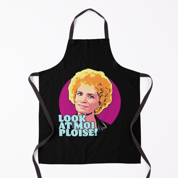 Item preview, Look at Moi Kath and Kim designed and sold by xukamitsufisi.