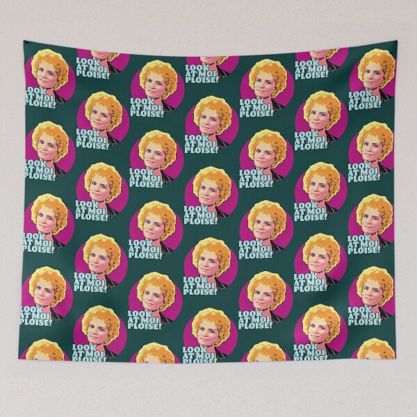 Item preview, Look at Moi Kath and Kim designed and sold by xukamitsufisi.