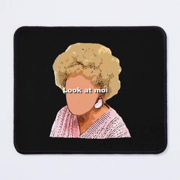 Item preview, Look at Moi Kath and Kim designed and sold by xukamitsufisi.