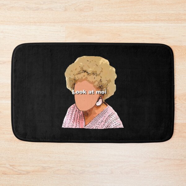 Item preview, Look at Moi Kath and Kim designed and sold by xukamitsufisi.