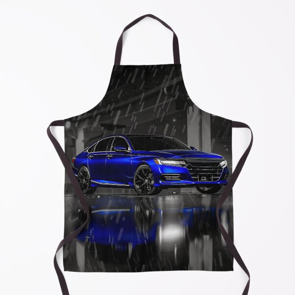 Artikelvorschau, Nocturne in Electric Blue entworfen und verkauft von ArgentoArt.