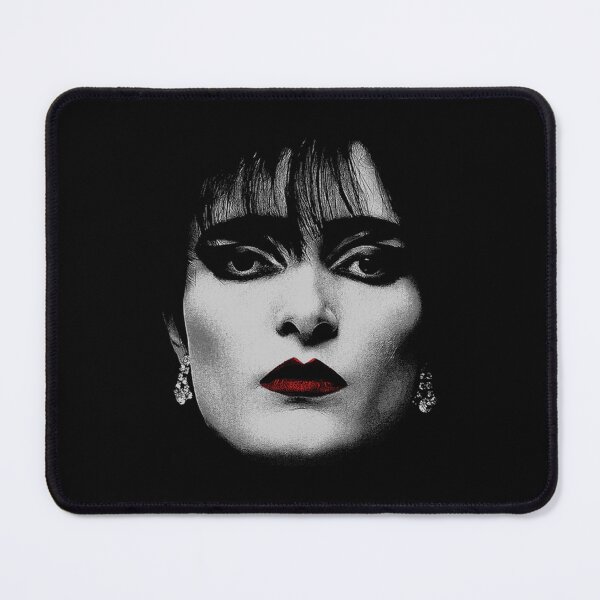 Artikelvorschau, Siouxsie Retro entworfen und verkauft von iTeacherStuff.