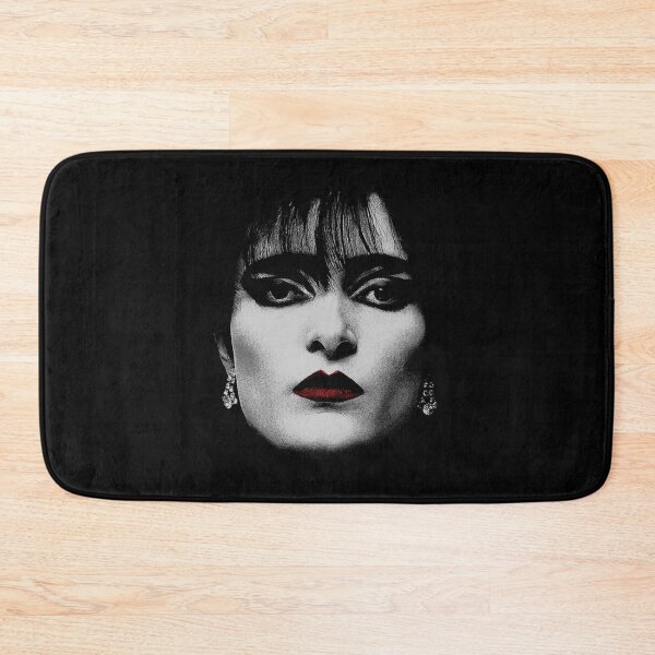 Item preview, Siouxsie Retro designed and sold by iTeacherStuff.