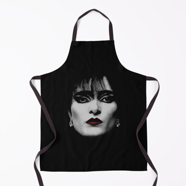 Item preview, Siouxsie Retro designed and sold by iTeacherStuff.