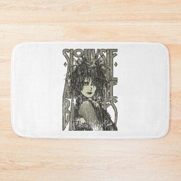 Item preview,  Siouxsie  The Banshees 1982 designed and sold by iTeacherStuff.