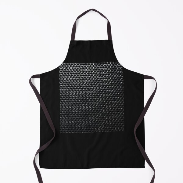 Item preview, Bennett'S Chain Vest designed and sold by an3tkd72ibw4.