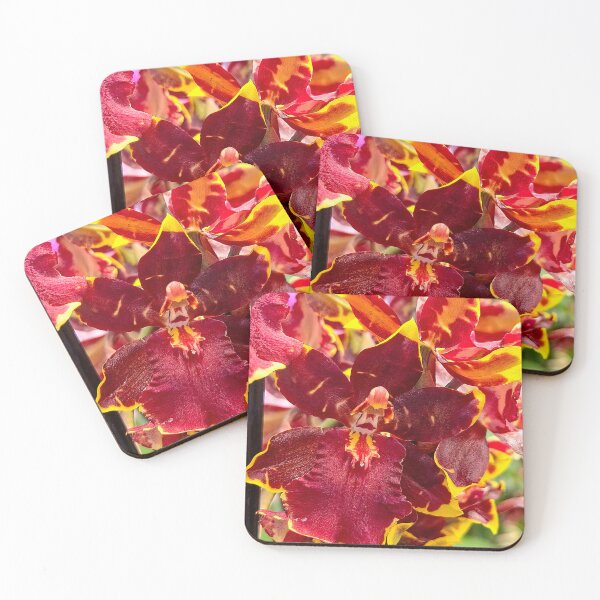Item preview, Mesmerizing Colors designed and sold by Betsy Phillips.