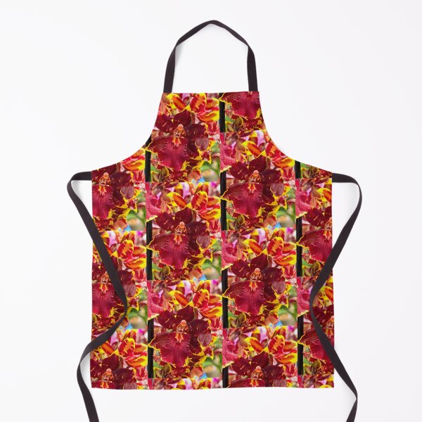 Item preview, Mesmerizing Colors designed and sold by Betsy Phillips.