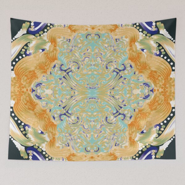 Item preview, Parallel Plateau  designed and sold by CronistaOmega.
