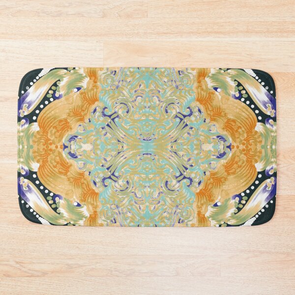 Item preview, Parallel Plateau  designed and sold by CronistaOmega.