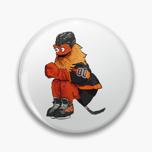 Item preview, Gritty Tiger Williams designed and sold by ShaquetteH8.