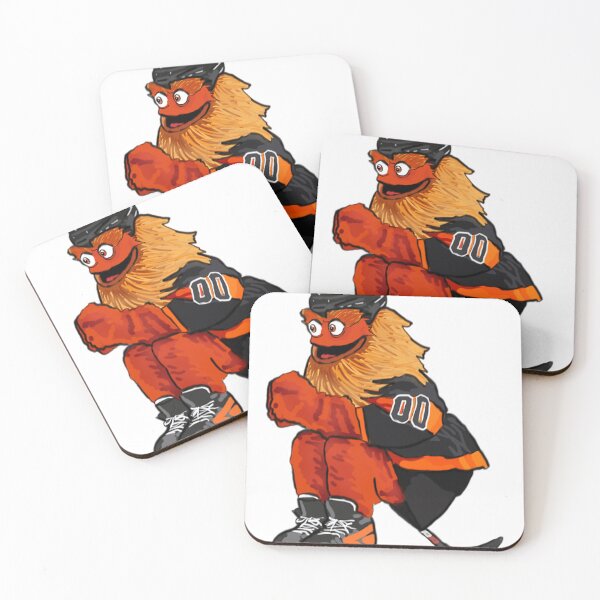 Item preview, Gritty Tiger Williams designed and sold by ShaquetteH8.