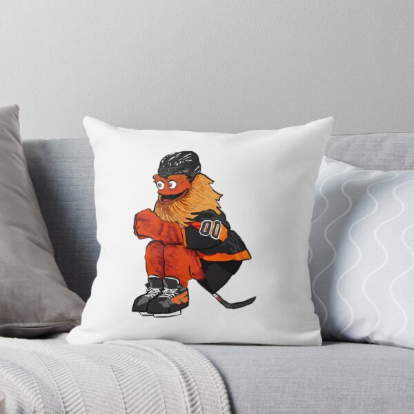 Item preview, Gritty Tiger Williams designed and sold by ShaquetteH8.