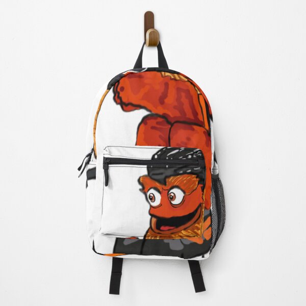 Item preview, Gritty Tiger Williams designed and sold by ShaquetteH8.