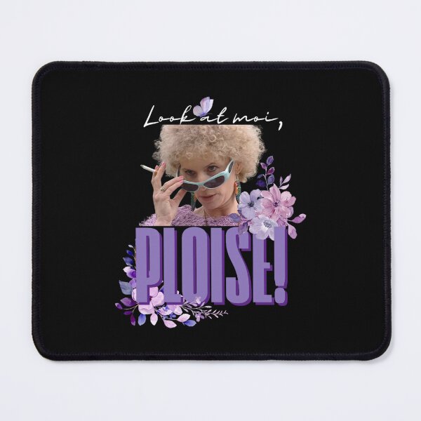 Item preview, Look at Moi Kath and Kim designed and sold by xukamitsufisi.
