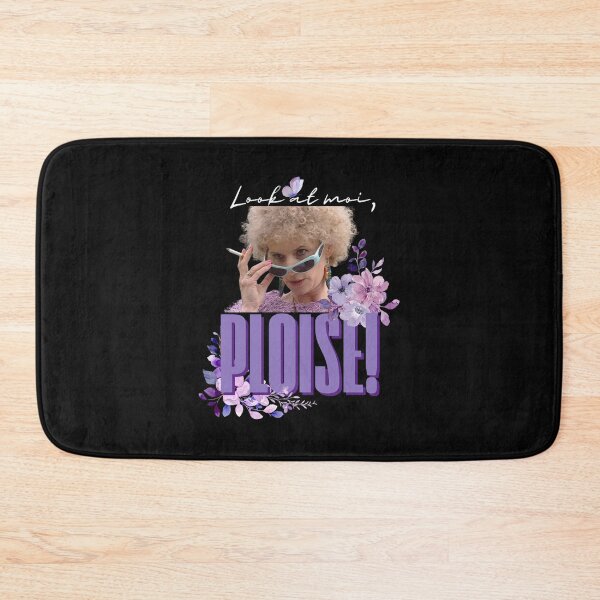 Item preview, Look at Moi Kath and Kim designed and sold by xukamitsufisi.
