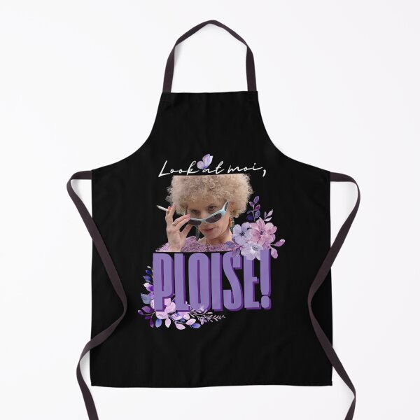 Item preview, Look at Moi Kath and Kim designed and sold by xukamitsufisi.
