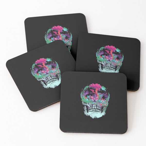 Item preview, Beyond Death designed and sold by an3tkd72ibw4.