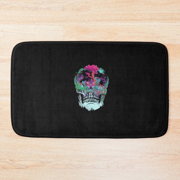 Item preview, Beyond Death designed and sold by an3tkd72ibw4.