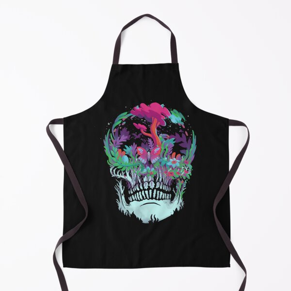 Item preview, Beyond Death designed and sold by an3tkd72ibw4.