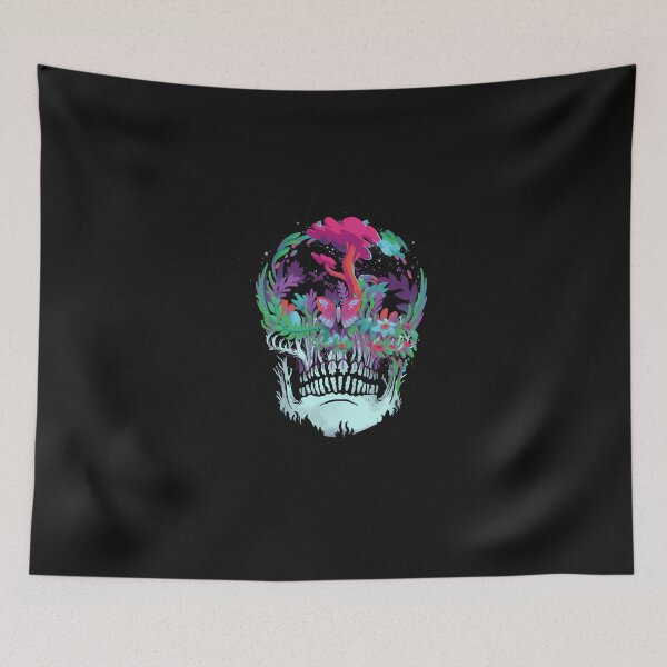 Item preview, Beyond Death designed and sold by an3tkd72ibw4.