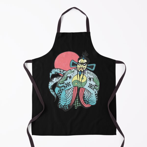 Item preview, Big Trouble In Little China designed and sold by an3tkd72ibw4.