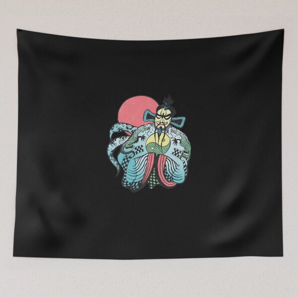 Item preview, Big Trouble In Little China designed and sold by an3tkd72ibw4.