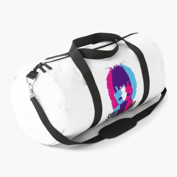 Item preview, Siouxsie And The Banshees designed and sold by iTeacherStuff.