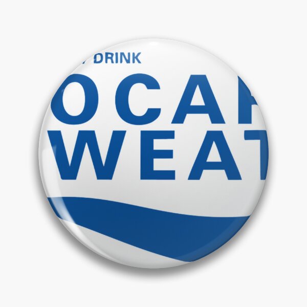 Item preview, Pocari Sweat designed and sold by Christatz.