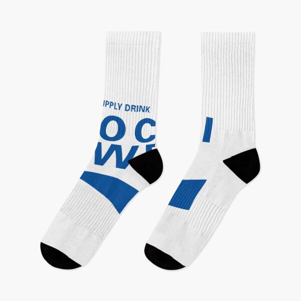 Item preview, Pocari Sweat designed and sold by Christatz.